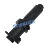 L2.072.202/09,HD CD74/SM74/XL75/PM74 machine camshaft