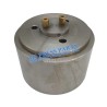 L4.007.530,Heidelberg machine spacer piece