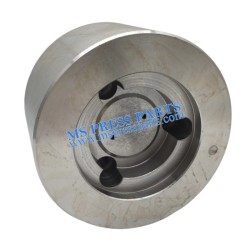 L4.007.530,Heidelberg machine spacer piece