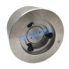 L4.007.530,Heidelberg machine spacer piece