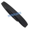 00.580.5962,Heidelberg machine toothed belt 250DS8M4400