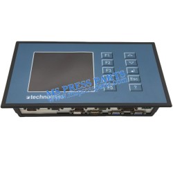 L4.187.2227,original used...