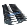 7246205000,724-6205-000,original new Komori machine guide