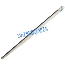 Torsion Spring 444-3223-022 & 4443223022 for Komori L-40