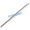 444-3223-022, 4443223022, original komori L-40 torsion spring