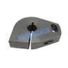 7643301501,764-3301-501,Komori machine holder