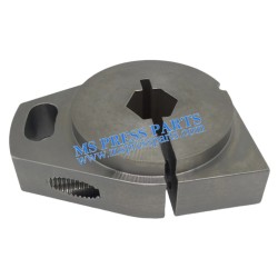 7643301501,764-3301-501,Komori machine holder