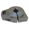 7643301501,764-3301-501,Komori machine holder