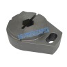 7643301501,764-3301-501,Komori machine holder
