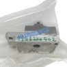 7946200402,794-6200-402,Komori machine holder