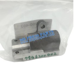 7946200402,794-6200-402,Komori machine holder