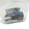 7946200402,794-6200-402,Komori machine holder