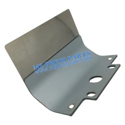 FME6810401,FME-6810-401,Kom...