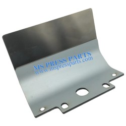 FME6810401,FME-6810-401,Komori machine guide
