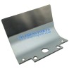 FME6810401,FME-6810-401,Komori machine guide