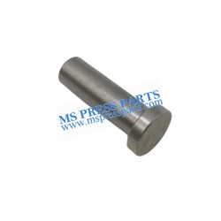 05F578330,Manroland machine...