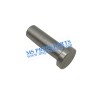 05F578330,Manroland machine pin replacement
