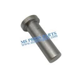 05F578330,Manroland machine pin replacement