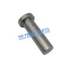 05F578330,Manroland machine pin replacement