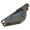05F694330,Man Roland machine Holder