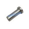 05F694530,Manroland machine pin replacement