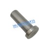 05F694530,Manroland machine pin replacement