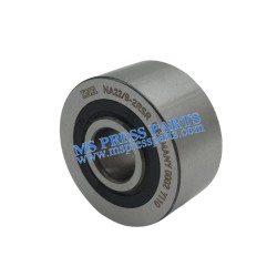 091H750240,original new...