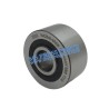 091H750240,original new Manroland machine bearing