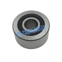 091H750240,original new Manroland machine bearing