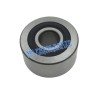 091H750240,original new Manroland machine bearing