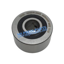 091H750240,original new Manroland machine bearing