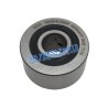 091H750240,original new Manroland machine bearing