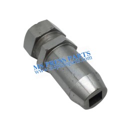 8017C132170,Manroland...