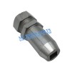 8017C132170,Manroland machine bolt excenter/replacement