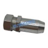 8017C132170,Manroland machine bolt excenter/replacement