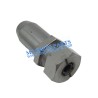 8017C132170,Manroland machine bolt excenter/replacement