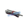 Geared Motor 61.144.1101 - Replacement Part for Heidelberg CD102/SM102