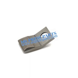 C4.313.108 Gripper...