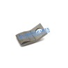 C4.313.108 Gripper Replacement for Heidelberg CD102/SM102 Machine