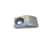 C4.313.108 Gripper Replacement for Heidelberg CD102/SM102 Machine