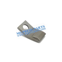 C4.313.108 Gripper Replacement for Heidelberg CD102/SM102 Machine