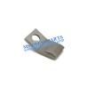 C4.313.108 Gripper Replacement for Heidelberg CD102/SM102 Machine