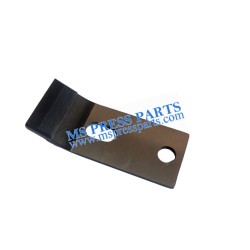 27.013.049 Gripper for...