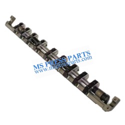 42.014.003F Gripper Bar...