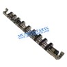 42.014.003F Gripper Bar Replacement for Heidelberg GTO46