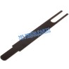 43.017.078 Separator Finger for Heidelberg GTO52 - Replacement Part
