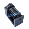 6 Digit Backward for Heidelberg Letterpress Windmill Minerva Tipo Numbering Machine
