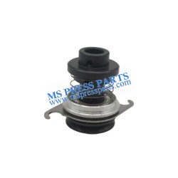 F2.028.182S/01 Sucker CPL Replacement for HD CD102/SM102/XL105 Printing Press