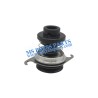 F2.028.182S/01 Sucker CPL Replacement for HD CD102/SM102/XL105 Printing Press