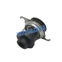 F2.028.182S/01 Sucker CPL Replacement for HD CD102/SM102/XL105 Printing Press